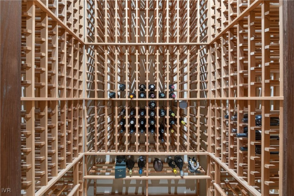 1056 Lakeshore Boulevard, Incline Village, NV 89451 Photo