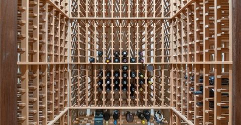 1056 Lakeshore Boulevard, Incline Village, NV 89451 Photo