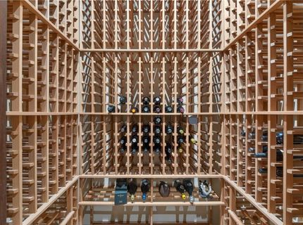 1056 Lakeshore Boulevard, Incline Village, NV 89451 Photo