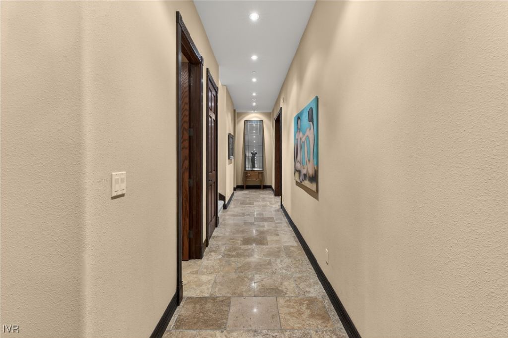 1056 Lakeshore Boulevard, Incline Village, NV 89451 Photo