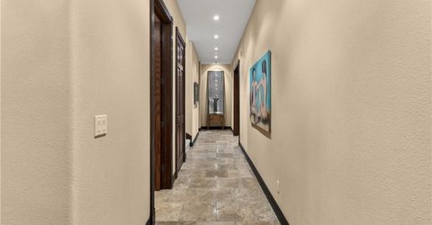 1056 Lakeshore Boulevard, Incline Village, NV 89451 Photo