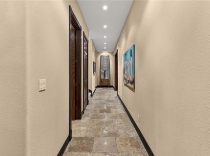 1056 Lakeshore Boulevard, Incline Village, NV 89451 Photo