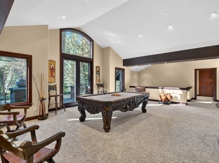 1056 Lakeshore Boulevard, Incline Village, NV 89451 Photo