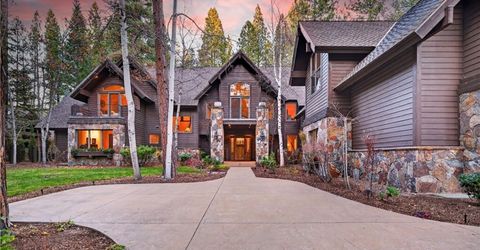 1056 Lakeshore Boulevard, Incline Village, NV 89451 Photo