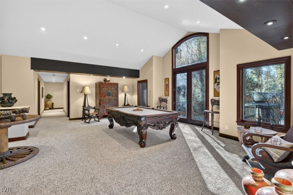 1056 Lakeshore Boulevard, Incline Village, NV 89451 Photo