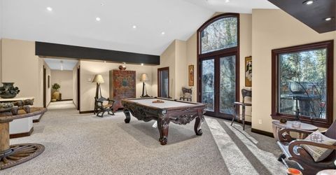 1056 Lakeshore Boulevard, Incline Village, NV 89451 Photo