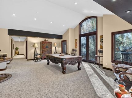 1056 Lakeshore Boulevard, Incline Village, NV 89451 Photo