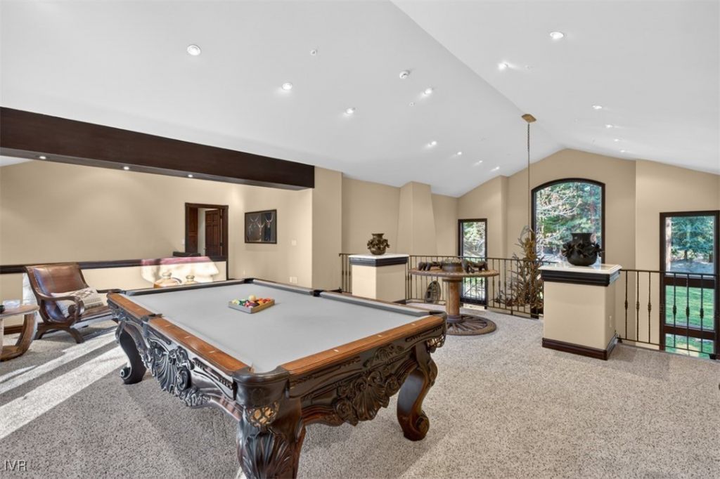 1056 Lakeshore Boulevard, Incline Village, NV 89451 Photo