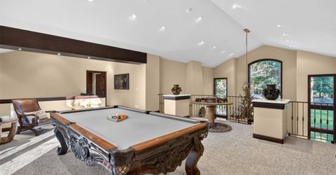 1056 Lakeshore Boulevard, Incline Village, NV 89451 Photo