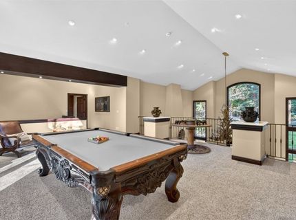 1056 Lakeshore Boulevard, Incline Village, NV 89451 Photo