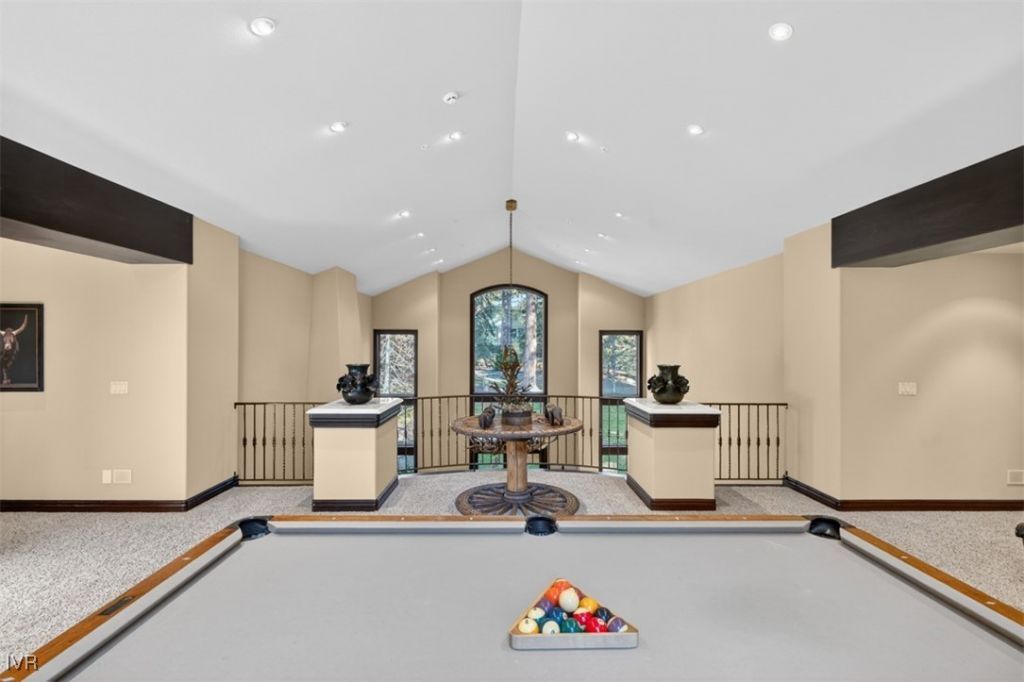 1056 Lakeshore Boulevard, Incline Village, NV 89451 Photo