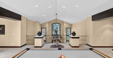 1056 Lakeshore Boulevard, Incline Village, NV 89451 Photo