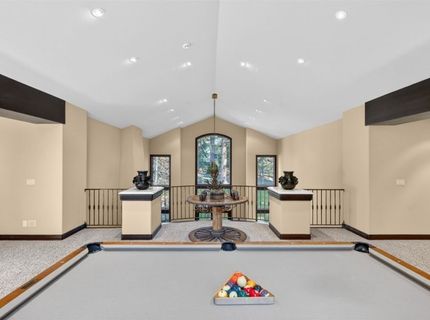 1056 Lakeshore Boulevard, Incline Village, NV 89451 Photo