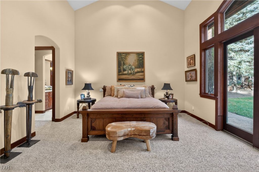 1056 Lakeshore Boulevard, Incline Village, NV 89451 Photo