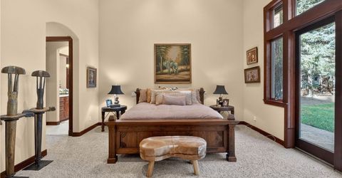 1056 Lakeshore Boulevard, Incline Village, NV 89451 Photo