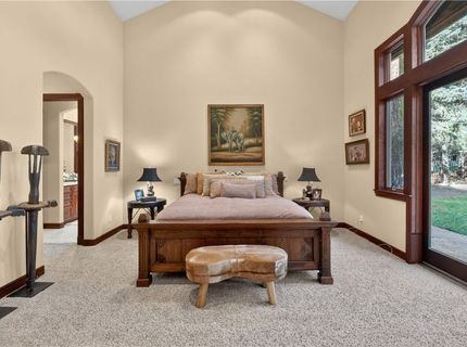 1056 Lakeshore Boulevard, Incline Village, NV 89451 Photo