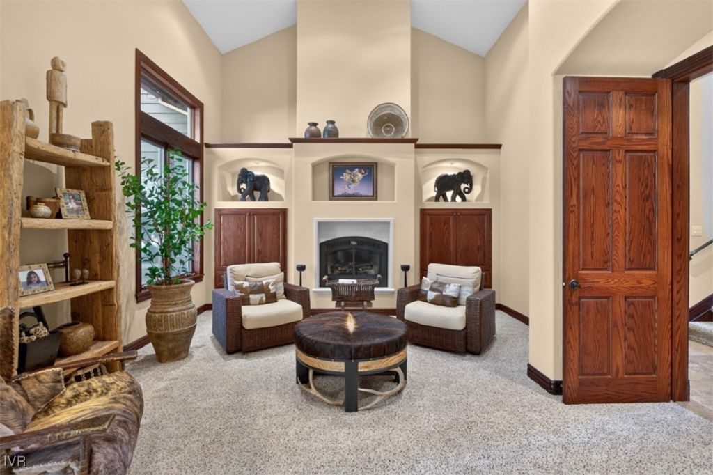 1056 Lakeshore Boulevard, Incline Village, NV 89451 Photo