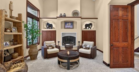 1056 Lakeshore Boulevard, Incline Village, NV 89451 Photo