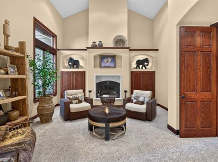 1056 Lakeshore Boulevard, Incline Village, NV 89451 Photo