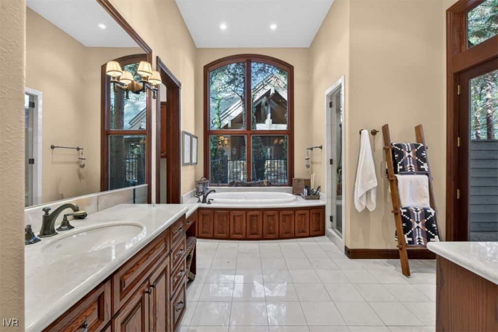 1056 Lakeshore Boulevard, Incline Village, NV 89451 Photo