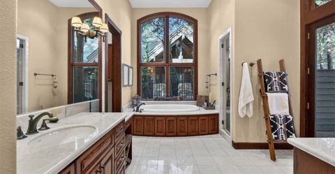 1056 Lakeshore Boulevard, Incline Village, NV 89451 Photo