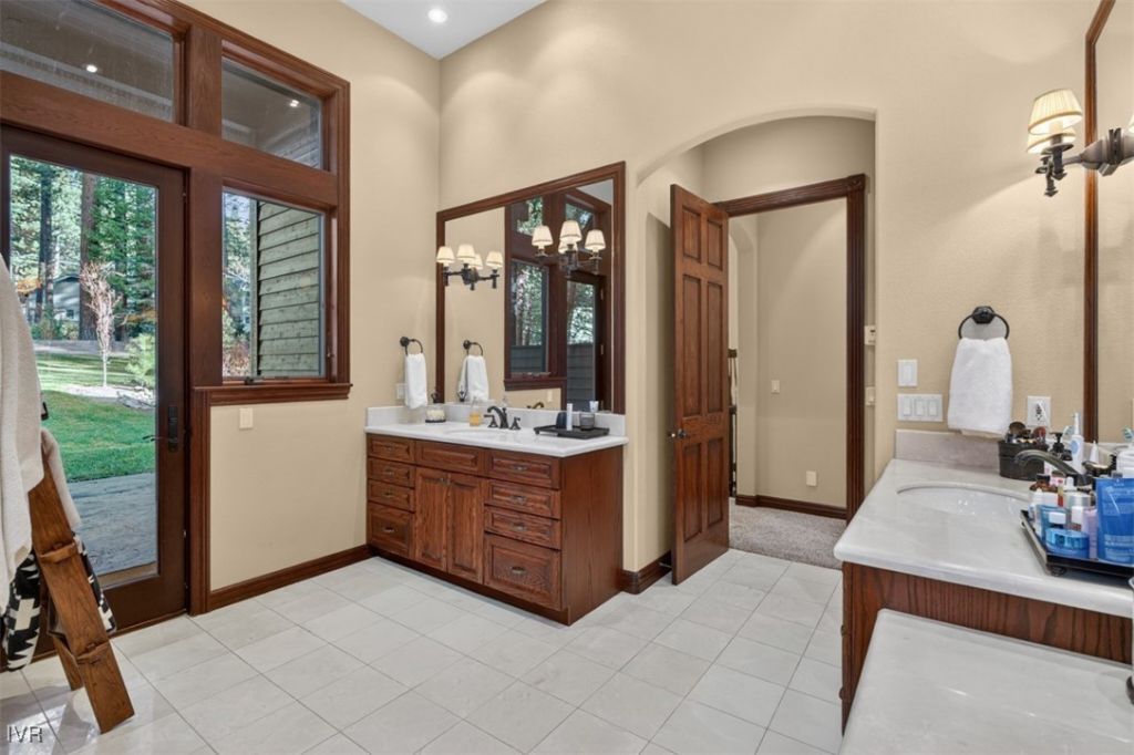 1056 Lakeshore Boulevard, Incline Village, NV 89451 Photo