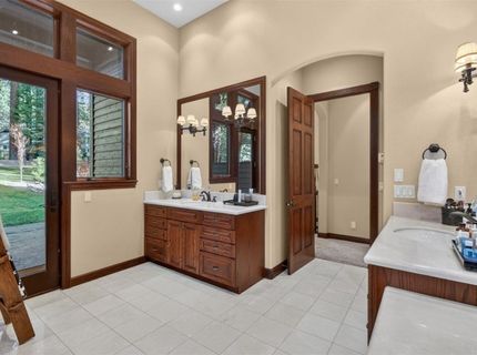 1056 Lakeshore Boulevard, Incline Village, NV 89451 Photo