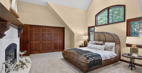 1056 Lakeshore Boulevard, Incline Village, NV 89451 Photo