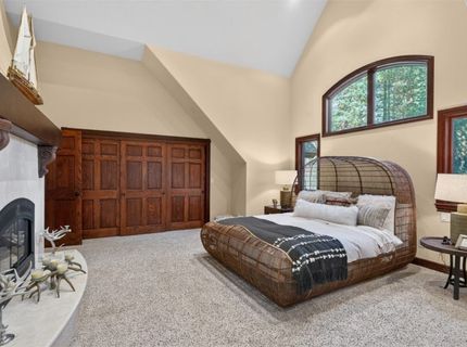 1056 Lakeshore Boulevard, Incline Village, NV 89451 Photo