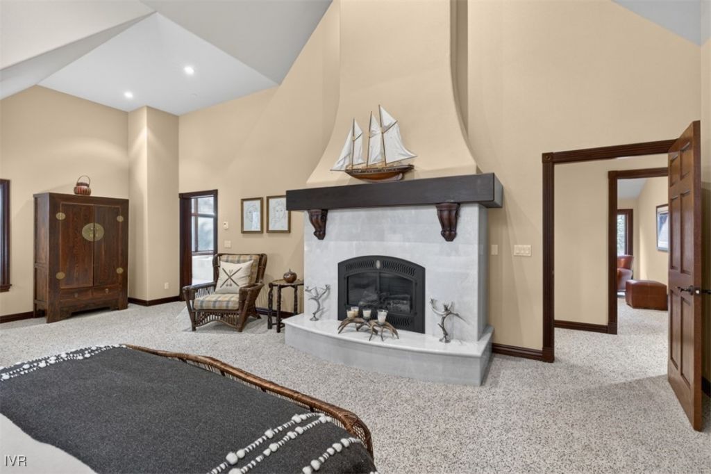 1056 Lakeshore Boulevard, Incline Village, NV 89451 Photo