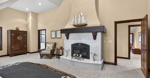 1056 Lakeshore Boulevard, Incline Village, NV 89451 Photo