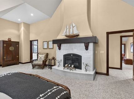 1056 Lakeshore Boulevard, Incline Village, NV 89451 Photo