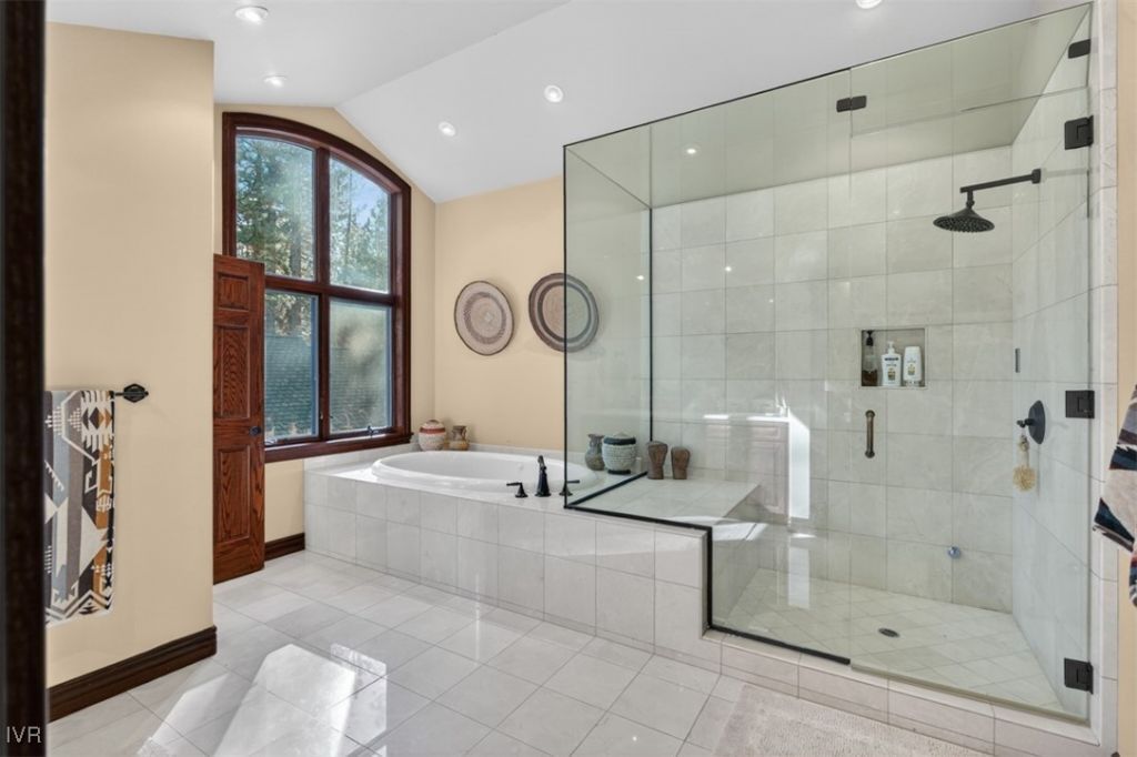 1056 Lakeshore Boulevard, Incline Village, NV 89451 Photo