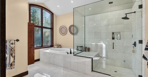 1056 Lakeshore Boulevard, Incline Village, NV 89451 Photo