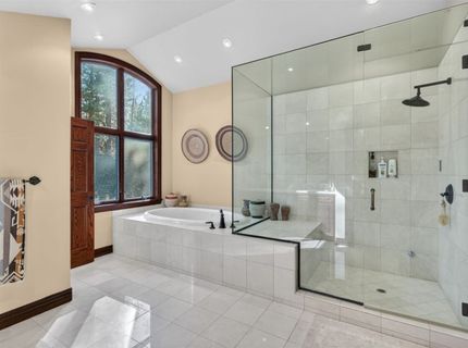 1056 Lakeshore Boulevard, Incline Village, NV 89451 Photo