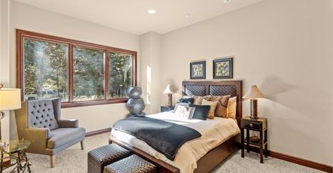 1056 Lakeshore Boulevard, Incline Village, NV 89451 Photo