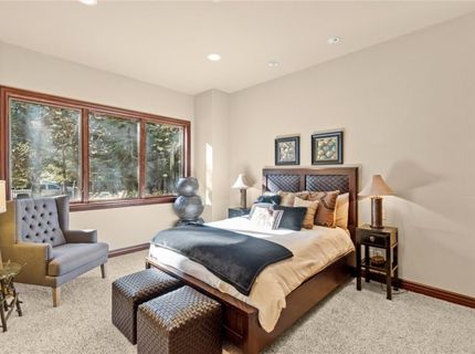 1056 Lakeshore Boulevard, Incline Village, NV 89451 Photo