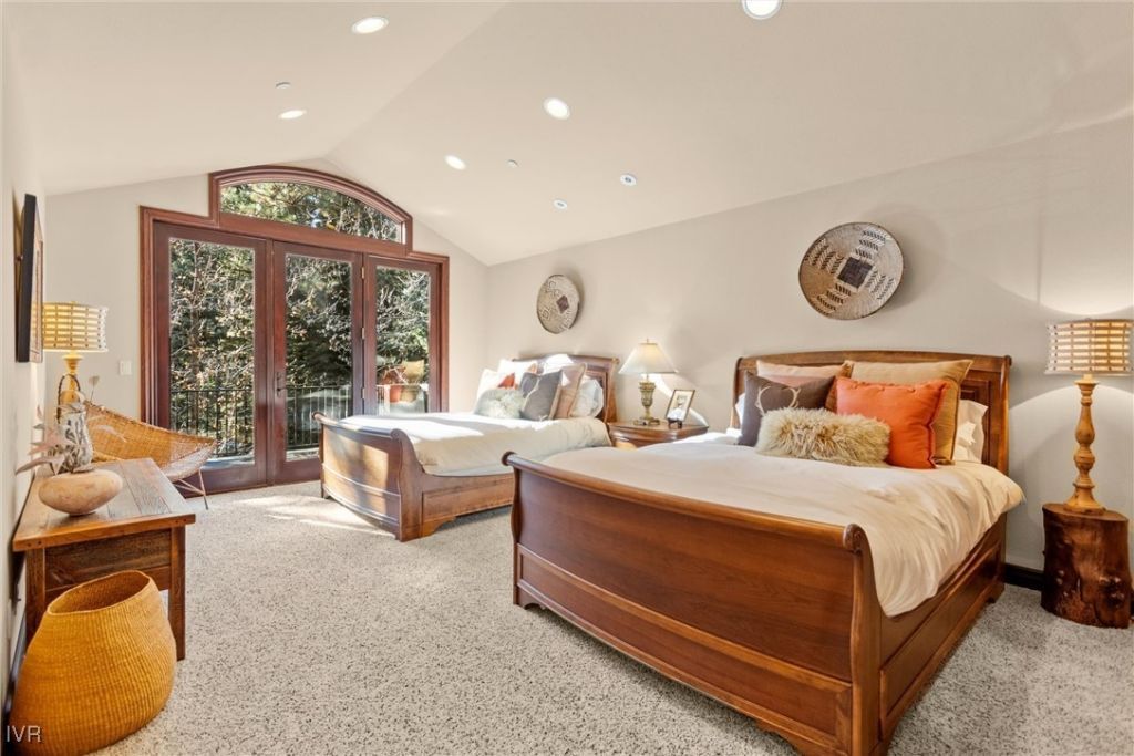 1056 Lakeshore Boulevard, Incline Village, NV 89451 Photo