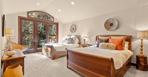 1056 Lakeshore Boulevard, Incline Village, NV 89451 Photo