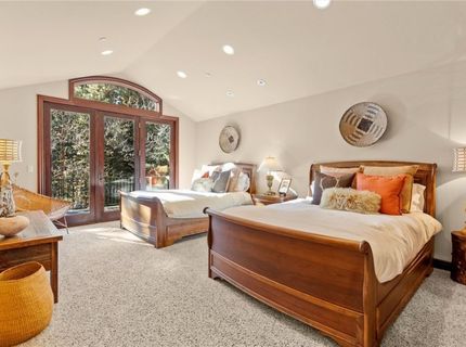 1056 Lakeshore Boulevard, Incline Village, NV 89451 Photo