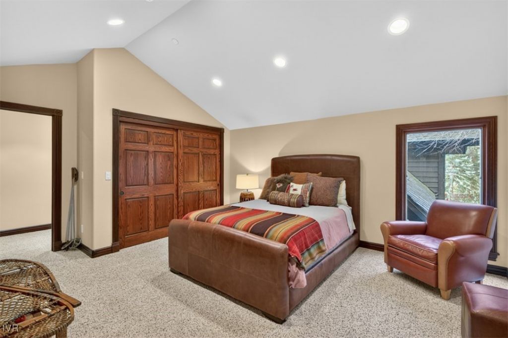 1056 Lakeshore Boulevard, Incline Village, NV 89451 Photo