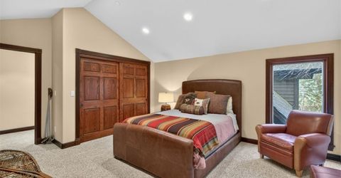 1056 Lakeshore Boulevard, Incline Village, NV 89451 Photo