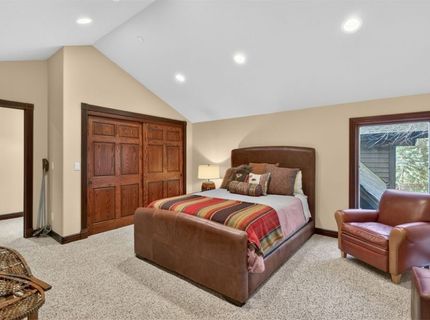 1056 Lakeshore Boulevard, Incline Village, NV 89451 Photo