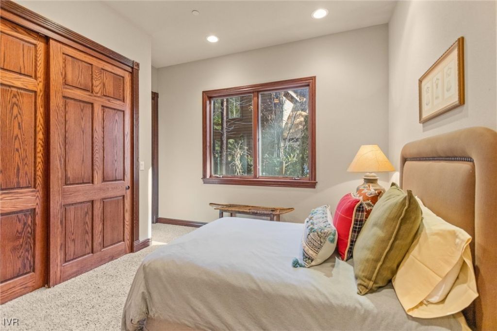 1056 Lakeshore Boulevard, Incline Village, NV 89451 Photo