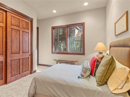 1056 Lakeshore Boulevard, Incline Village, NV 89451 Photo