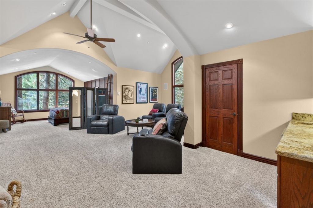 1056 Lakeshore Boulevard, Incline Village, NV 89451 Photo