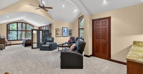 1056 Lakeshore Boulevard, Incline Village, NV 89451 Photo