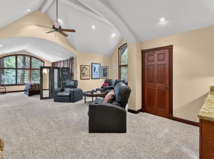 1056 Lakeshore Boulevard, Incline Village, NV 89451 Photo