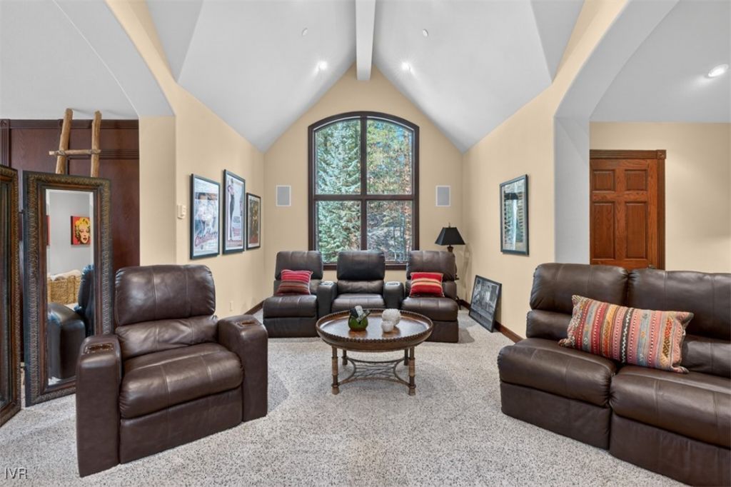 1056 Lakeshore Boulevard, Incline Village, NV 89451 Photo