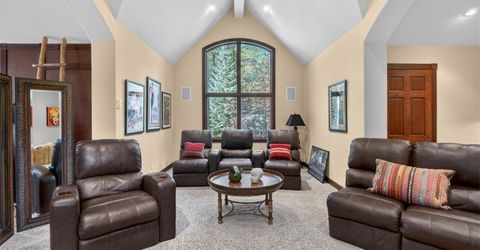 1056 Lakeshore Boulevard, Incline Village, NV 89451 Photo